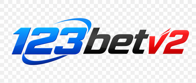 123betv2 โลโก้